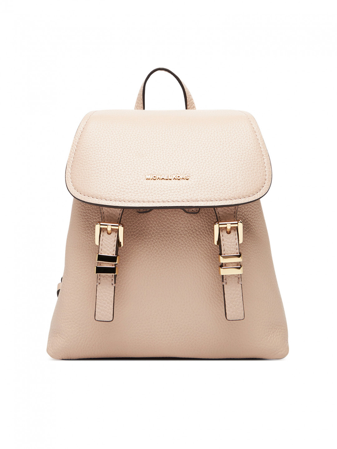 MICHAEL Michael Kors Batoh Quinn 30T5GQNB0L Růžová